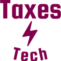 tx-logo